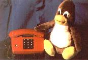 Linux