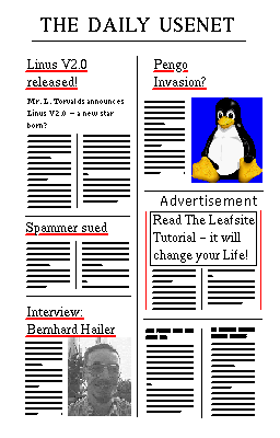 Linux