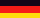 (D)